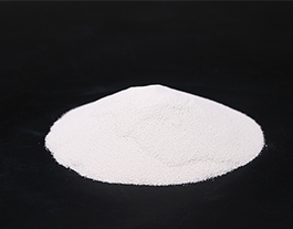 ZTA ceramic powder